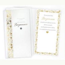 Karnet Bierzmowanie, 5901924483892