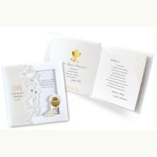 Na pamiątkę Pierwszej Komunii Świętej, 5906850812815