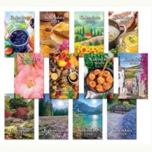 Vademecum Rodzinne 2018 Duży, 9788394835477 Vademecum Rodzinne 2018 Duży, 9788394835477