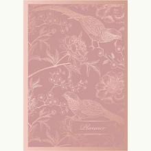 Planer A5/80K Rose Gold, 5902277315649 Planer A5/80K Rose Gold, 5902277315649