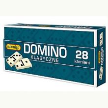 Domino klasyczne, 5902410003952