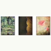 Kalendarz Uniwersalny A5 - MIX Soft, 5901397026695