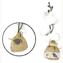 Magnes storczyk 26cm, 5906245224261 K Magnes storczyk 26cm, 5906245224261 K