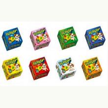 Pchełki (5+), 5906395300501 Pchełki (5+), 5906395300501