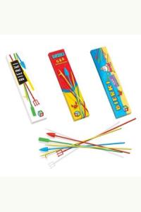 Bierki - Gra towarzyska (5+)