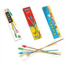 Bierki - Gra towarzyska, 5906018001389