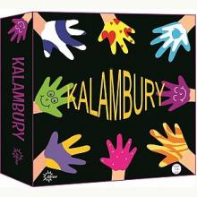 Kalambury ABINO, 5907518337251