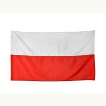 Flaga narodowa, 5907667222439