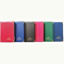 Kalendarz 2023 kieszonkowy MIX, 5906408000114