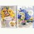 Karnet B6 W dniu urodzin, 5907786920599