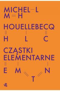 Cząstki elementarne 