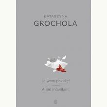 Ja wam pokażę, 7561106866