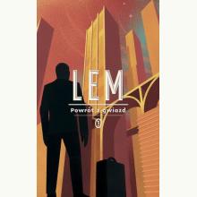 Powrót z gwiazd, 9788308061756