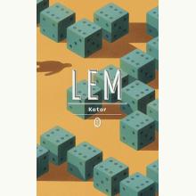 Katar, 9788308061824 Katar, 9788308061824