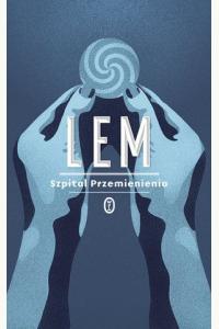 Szpital Przemienienia