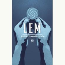 Szpital Przemienienia, 9788308063514 Szpital Przemienienia, 9788308063514