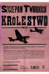 Królestwo