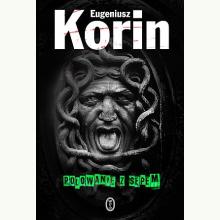 Polowanie z Sępem, 9788308068717