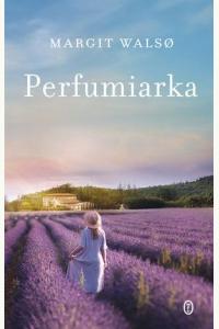Perfumiarka
