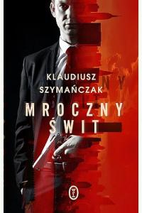 Mroczny świt