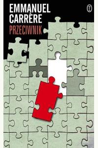 Przeciwnik