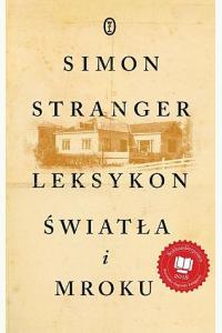 Leksykon światła i mroku (używana)