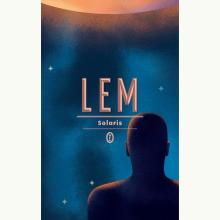 Solaris, 9788308075197