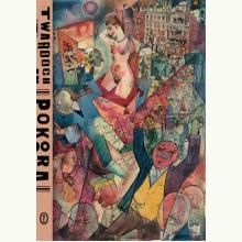 Pokora, 9788308070666