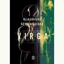 Virga, 9788308070963