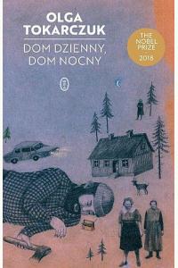 Dom dzienny, dom nocny