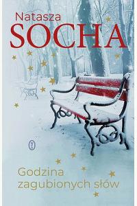 Godzina zagubionych słów