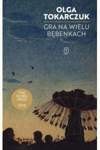 Gra na wielu bębenkach