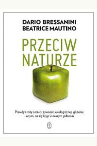 Przeciw naturze