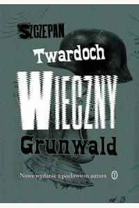 Wieczny Grunwald