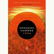 Joga, 9788308074176