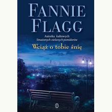 Wciąż o tobie śnię, 9788375340297