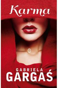 Karma