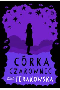 Córka czarownic