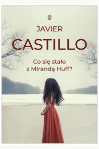 Co się stało z Mirandą Huff?