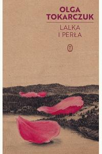 Lalka i perła