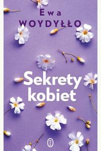 Sekrety kobiet