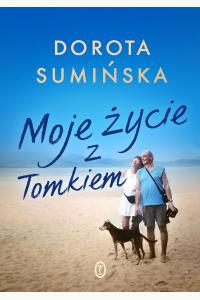 Moje życie z Tomkiem