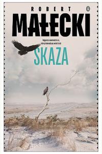Skaza