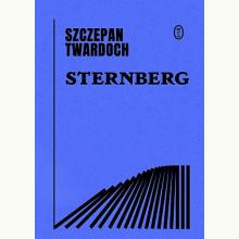 Sternberg, 9788308083642