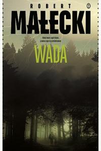 Wada (przecena, uszkodzenie)