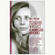 Cudowne dziecko (używana), 8370704611