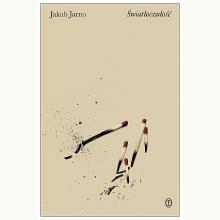 Światłoczułość, 9788308085080 Światłoczułość, 9788308085080