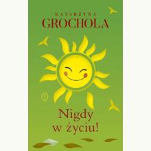 Nigdy w życiu, 58119073