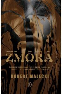 Zmora
