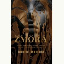 Zmora, 9788308086247